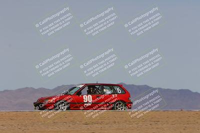 media/Feb-16-2025-Nasa (Sun) [[30caadc4c6]]/3-Time Trial/Session 4 (TT4-TT6)Turn 12 Inside Pans/